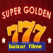 baixar filme interestelar dublado gratis